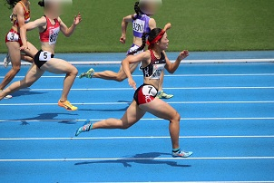 画像 -20240725-064301-cc88b362